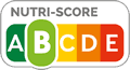 Nutri Score B