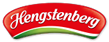Logo Hengstenberg klein