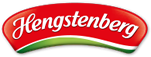Logo Hengstenberg