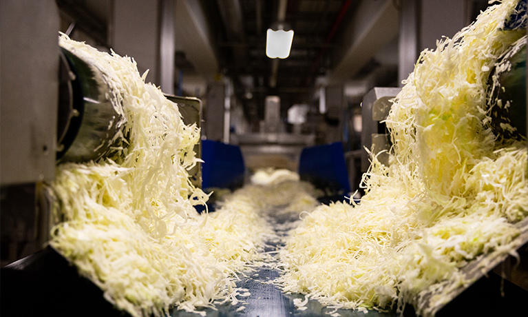 https://www.hengstenberg.com/userFiles/Image/EN/02_Company/Sustainability/Sauerkraut_Production/Gehobeltes_Kraut.jpg